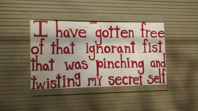 IMG_20160101_143657693 (003)