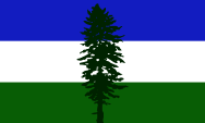 188px-Flag_of_Cascadia.svg