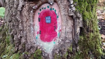 fairy-door-1