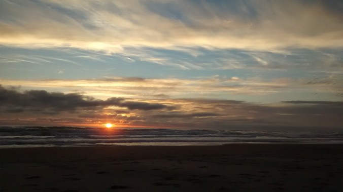 IMG_20170602_205131007